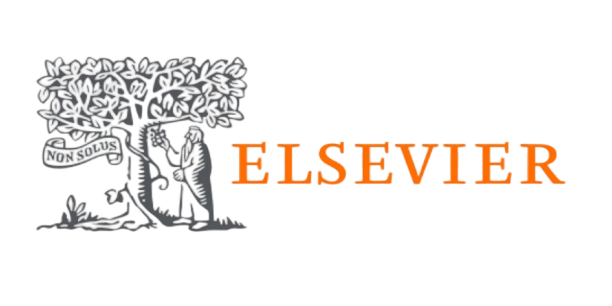 el6387e014-elsevier-logo-elsevier-logo-free-icon-icon-icons-com (1)
