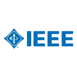 ieee-logo-png_seeklogo-69961