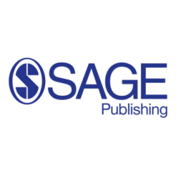 sage-publishing-logo-png_seeklogo-399276