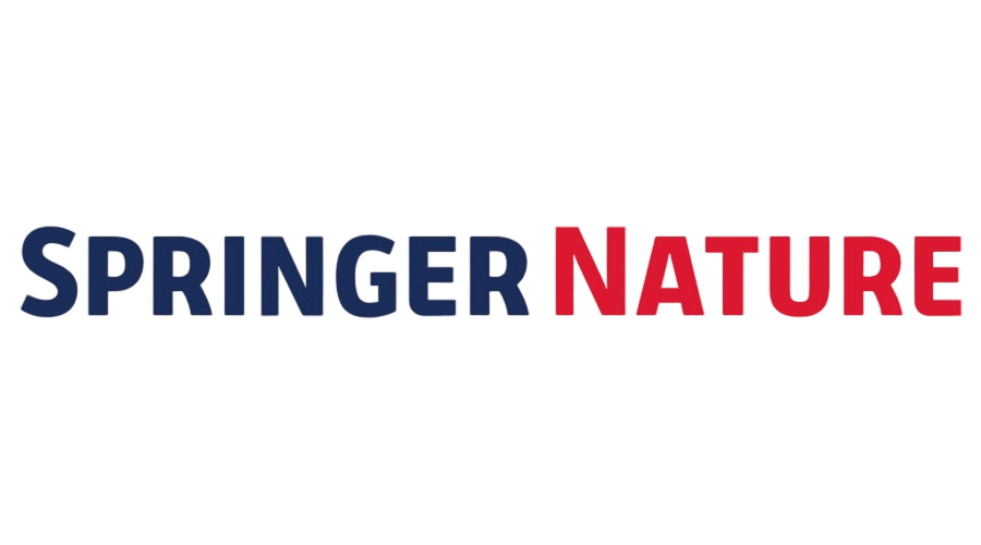 springer-nature-vector-logo